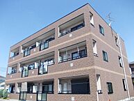 大阪府堺市美原区多治井694：物件画像／ハウスコムFC北野田店　合同会社OZ住まいる