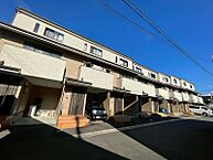 大阪府堺市南区深阪南：物件画像／ハウスコムFC北野田店　合同会社OZ住まいる