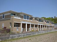 大阪府堺市南区豊田：物件画像／ハウスコムFC北野田店　合同会社OZ住まいる