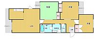 大阪府堺市南区新檜尾台4丁16-23：物件画像／ハウスコムFC北野田店　合同会社OZ住まいる