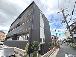 サンプラザ金剛