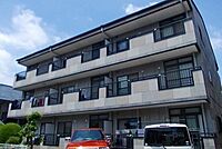 大阪府河内長野市中片添町：物件画像／ハウスコムFC北野田店　合同会社OZ住まいる