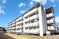 大阪府堺市東区南野田：物件画像／ハウスコムFC北野田店　合同会社OZ住まいる