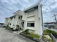 大阪府堺市東区大美野170-7：物件画像／ハウスコムFC北野田店　合同会社OZ住まいる