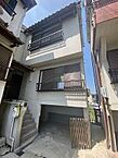 大阪府堺市中区福田1104-15：物件画像／ハウスコムFC北野田店　合同会社OZ住まいる