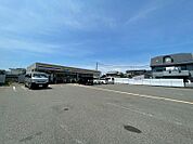 ミニストップ堺北野田店（425m）
