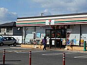 セブン-イレブン 堺土師町1丁目店（406m）