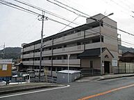 大阪府河内長野市汐の宮町：物件画像／ハウスコムFC北野田店　合同会社OZ住まいる