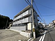 大阪府堺市中区東山：物件画像／ハウスコムFC北野田店　合同会社OZ住まいる