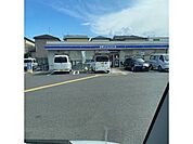 ローソン 堺土塔北店（680m）