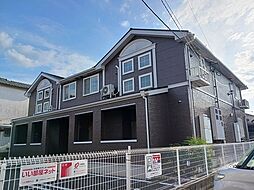 6 / 13