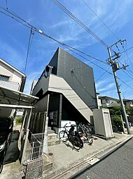 🉐敷金礼金0円！🉐メゾンブラン北野田