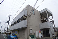 大阪府大阪狭山市山本東：物件画像／ハウスコムFC北野田店　合同会社OZ住まいる