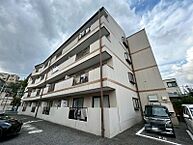 大阪府河内長野市汐の宮町：物件画像／ハウスコムFC北野田店　合同会社OZ住まいる