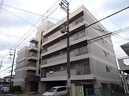 🉐敷金礼金0円！🉐スコルピオ清和