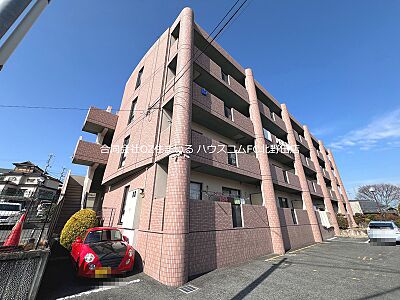 外観 外観