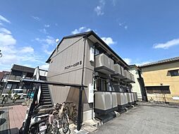 🉐敷金礼金0円！🉐アメニティ大美野　B