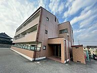 大阪府堺市南区檜尾：物件画像／ハウスコムFC北野田店　合同会社OZ住まいる