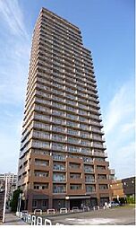 ベルドゥムールランドマーク秋田