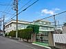 周辺：◇閑静で穏やかな住環境は、子育て世帯も安心の立地です。