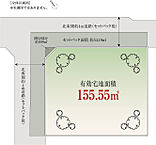 東京都大田区上池台4丁目：物件画像