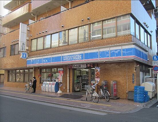 24時間営業【...