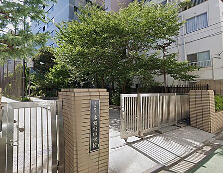 ◇家と同じくらい周辺環境は大切なもの。図面だけでは分からない現地の雰囲気もご確認くださいませ。