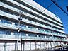 周辺：社会医療法人新青会　川口工業総合病院複数の診療科を備える地域医療の拠点です。日常の体調不良から専門的な検査まで幅広く対応しており、万が一の時も安心です。（外来受付：平日8:30～11:00、12:…