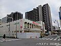 東武ストア西川...