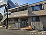 周辺：ふるーる保育園 川口本町開園時間は（7:00～19:00）で、共働き世帯に大変心強い保育環境です。温かな雰囲気で子どもを安心して預けられ、毎日の生活にゆとりと大きな安心感をもたらしてくれます…