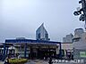 周辺：川口駅川口駅は京浜東北線で東京駅まで約25分と都心へのアクセスが抜群です。駅周辺には「キュポ・ラ」や「樹モール」など大型商業施設や活気ある商店街が集積し、生活の利便性が非常に高い、魅力あふれる人気…