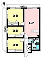 コーポゆり4階2,880万円