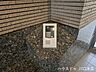 設備：防犯設備