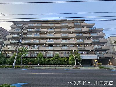 外観 外観