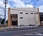 周辺：川口市立青木公民館ホールや会議室を備え地域のサークル活動や会合など多目的に利用できる交流拠点です。様々な講座も開催されており、世代を超えた地域のつながりを育む温かい場所です（9:00～21:00※…