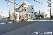 いのお医院診療9:00-12:00、15:00-18:30（土曜午前迄）。内科・小児科。地域に根差した診療が魅力。身近に病院がある安心感は大きく、家族の健康を守る頼もしい拠点です。 330m