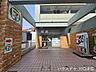 周辺：セブンイレブン 川口並木3丁目店24時間営業で、時間を問わずいつでも立ち寄れる便利なコンビニエンスストアです。お弁当や日用品はもちろん、買い忘れにもすぐ対応でき、日々の暮らしに安心感を与えてくれま…