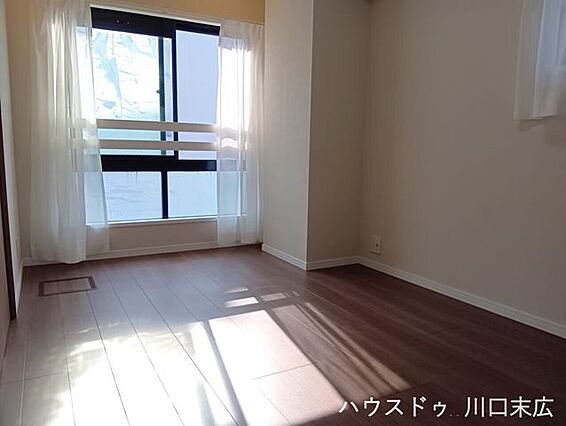 プレーンで飽き...