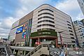 ららテラス川口...