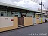 周辺：川口市立青木保育所平日7:00～19:00（土曜18:00まで）開所しており、共働きのご家庭も安心です。閑静な住宅街に位置し、お子様が健やかにのびのびと成長できる子育て世帯に嬉しい環境です。 900m