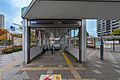 川口元郷駅都心...