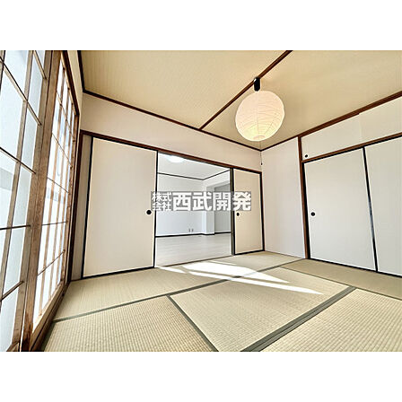 12月15日撮影