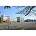 周辺：藤沢小学校