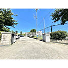 狭山ヶ丘中学校