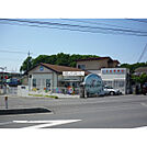いるま保育園
