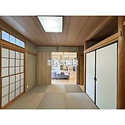 3月12日撮影