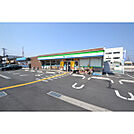 ファミリーマート