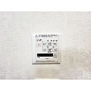 （2026年5月1日撮影）