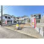 埼玉県所沢市小手指町5丁目：物件画像