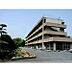 周辺：東町小学校